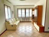 Appartamento, COSTERMANO, 225.000 €, 75,00 mq