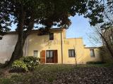 Casa, PIETRASANTA, 345.000 €, 100,00 mq