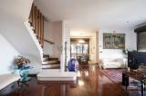 Appartamento, SENIGALLIA, 590.000 €, 236,00 mq