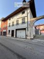 Casa, BOVEZZO, 350.000 €, 240,00 mq