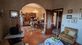 Appartamento, FORLI, 189.000 €, 170,00 mq