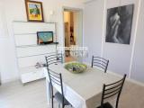 Appartamento, CECINA, 205.000 €, 50,00 mq