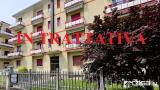 Appartamento, VAPRIO D