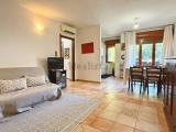 Appartamento, VILLAPUTZU, 75.000 €, 60,00 mq