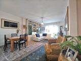 Appartamento, CECINA, 240.000 €, 130,00 mq