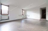 Appartamento, BREMBATE, 95.000 €, 85,00 mq