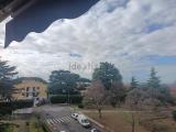 Appartamento, MARINO, 190.000 €, 100,00 mq