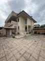 Appartamento, FIUMICINO, 310.000 €, 85,00 mq