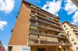 Appartamento, ROMA, Don Bosco, 248.000 €, 90,00 mq