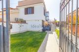 Appartamento, FIUMICINO, 269.000 €, 85,00 mq