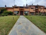Casa, CASTELNUOVO DON BOSCO, 270.000 €, 210,00 mq
