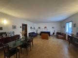 Casa, SINISCOLA, 125.000 €, 160,00 mq