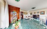 Casa, SURBO, 260.000 €, 300,00 mq