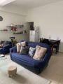 Appartamento, SPOLETO, 120.000 €, 97,00 mq