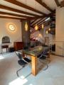 Appartamento, MODENA, 430.000 €, 180,00 mq