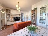 Appartamento, PALERMO, Calatafimi, 149.000 €, 70,00 mq