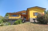 Casa, BAGNONE, 410.000 €, 235,00 mq