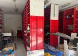 Superfici commerciali, ROMA, 140.000 €, 60,00 mq