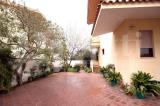Casa, ORISTANO, 300.000 €, 350,00 mq
