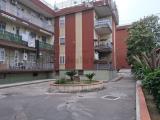 Appartamento, QUARTO, 189.000 €, 70,00 mq