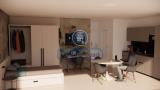 Appartamento, RAVENNA, 156.000 €, 54,00 mq