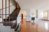 Appartamento, LUGO, 338.000 €, 270,00 mq