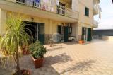 Appartamento, NAPOLI, Secondigliano, 275.000 €, 240,00 mq