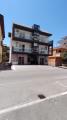 Appartamento, SILVI, 170.000 €, 61,00 mq