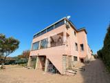 Casa, APRILIA, 249.000 €, 255,00 mq