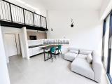 Appartamento, BRESCIA, 165.000 €, 45,00 mq