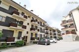 Appartamento, ASCOLI PICENO, 125.000 €, 101,00 mq