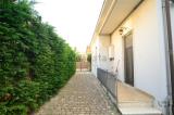Casa, PESCARA, 450.000 €, 140,00 mq
