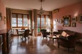 Appartamento, AGRATE BRIANZA, 262.000 €, 157,00 mq