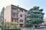Appartamento, CESANO MADERNO, 199.000 €, 115,00 mq