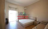 Casa, AVOLA, 218.000 €, 200,00 mq