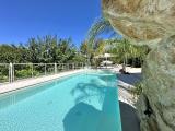Casa, PESCARA, 1.490.000 €, 320,00 mq