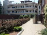 Appartamento, MONZA, 305.000 €, 70,00 mq