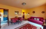 Appartamento, BESANA IN BRIANZA, 125.000 €, 82,00 mq