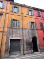 Casa, CESENA, 669.000 €, 700,00 mq