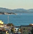Appartamento, LA MADDALENA, 165.000 €, 80,00 mq