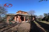 Casa, BUCINE, 390.000 €, 200,00 mq
