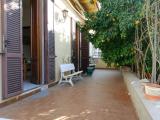 Casa, FIRENZE, 1.400.000 €, 360,00 mq