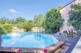 Casa, MONTESPERTOLI, 590.000 €, 220,00 mq