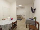 Appartamento, CASCINA, 120.000 €, 78,00 mq