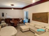 Appartamento, CEGLIE MESSAPICA, 138.000 €, 143,00 mq
