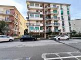 Appartamento, PISA, 265.000 €, 122,00 mq