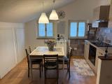 Appartamento, MONTESCUDAIO, 89.000 €, 47,00 mq