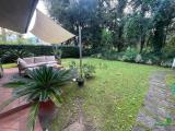 Casa, MASSA, 365.000 €, 80,00 mq