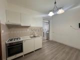 Appartamento, PISA, 280.000 €, 90,00 mq