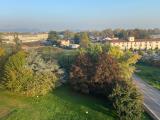 Appartamento, BERGAMO, Boccaleone, 219.000 €, 129,00 mq